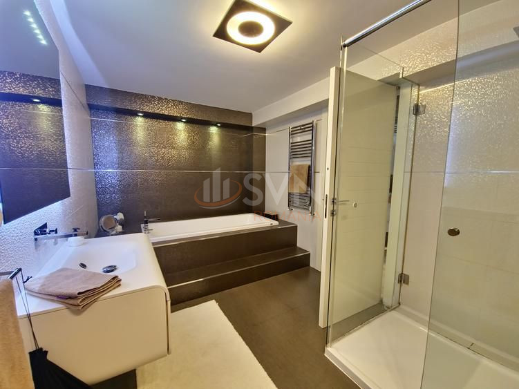 Casa, 8 camere Constanta/Faleza Nord