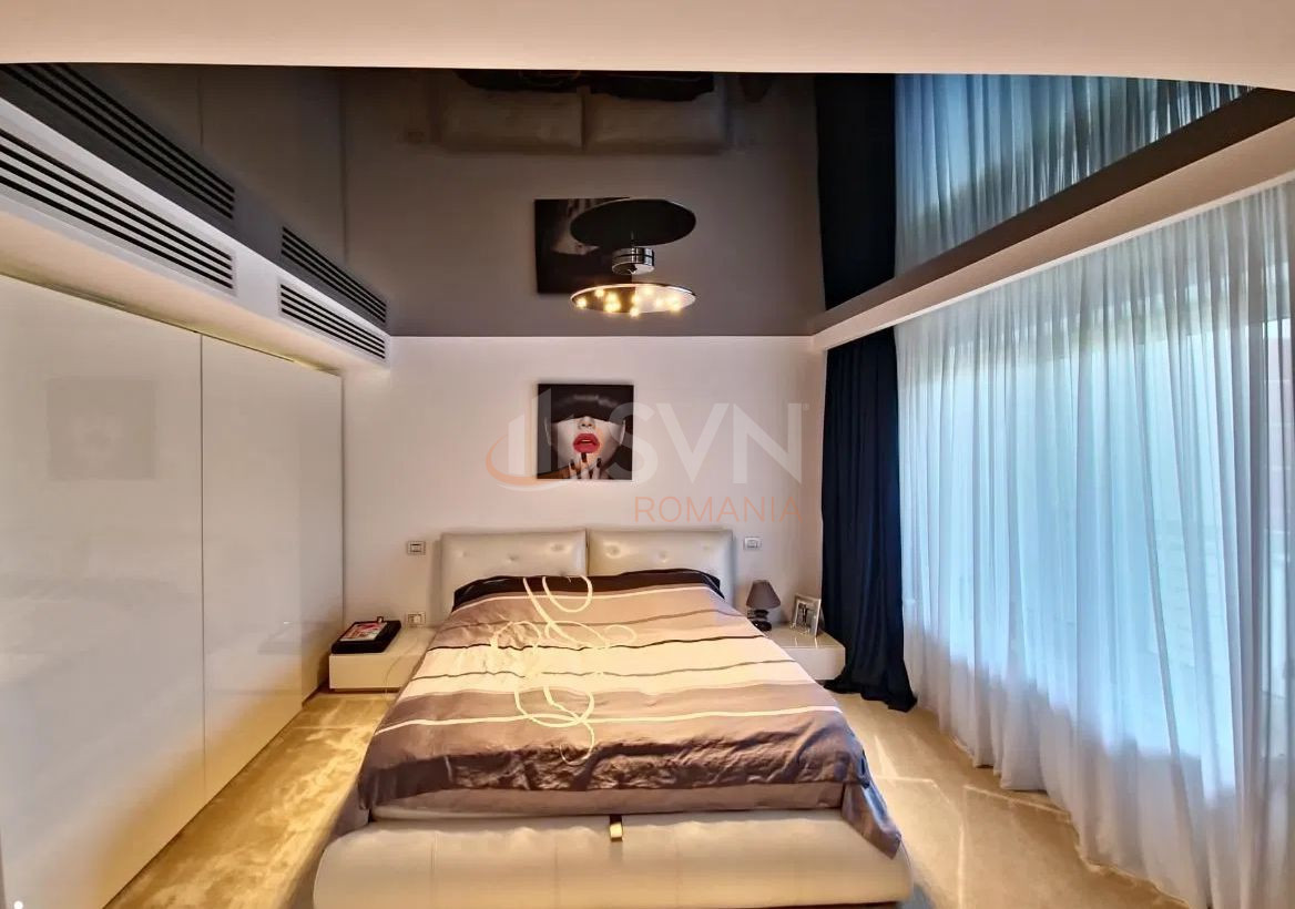 Casa, 8 camere Constanta/Faleza Nord