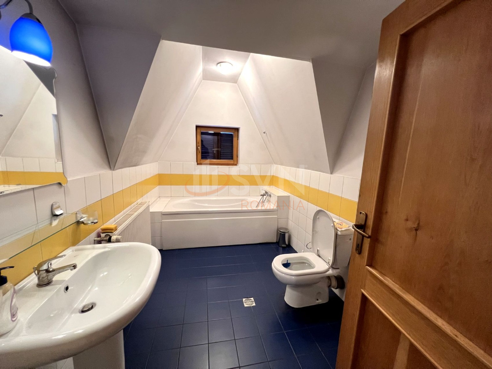 Casa, 8 camere Bucuresti/Floreasca