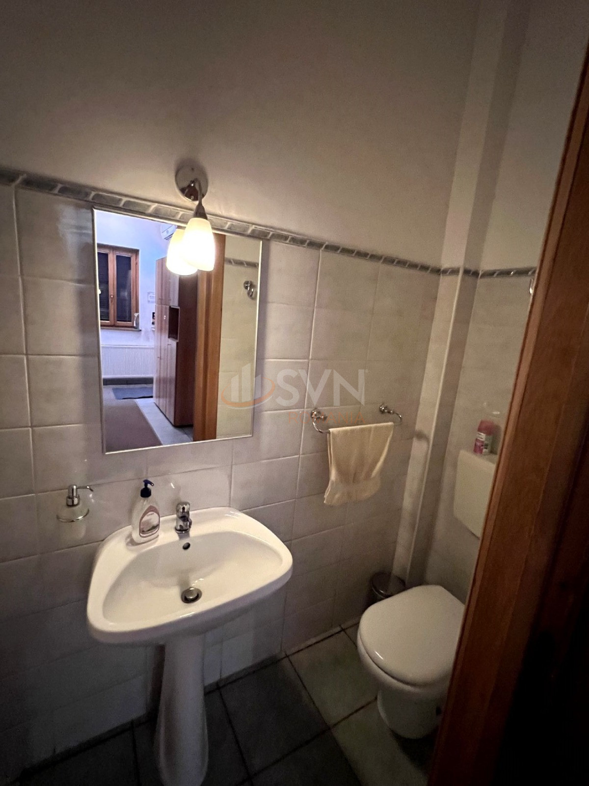 Casa, 8 camere Bucuresti/Floreasca