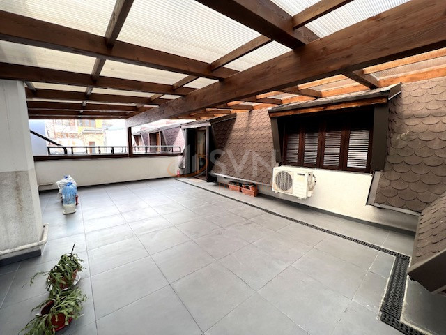 Casa, 8 camere Bucuresti/Floreasca