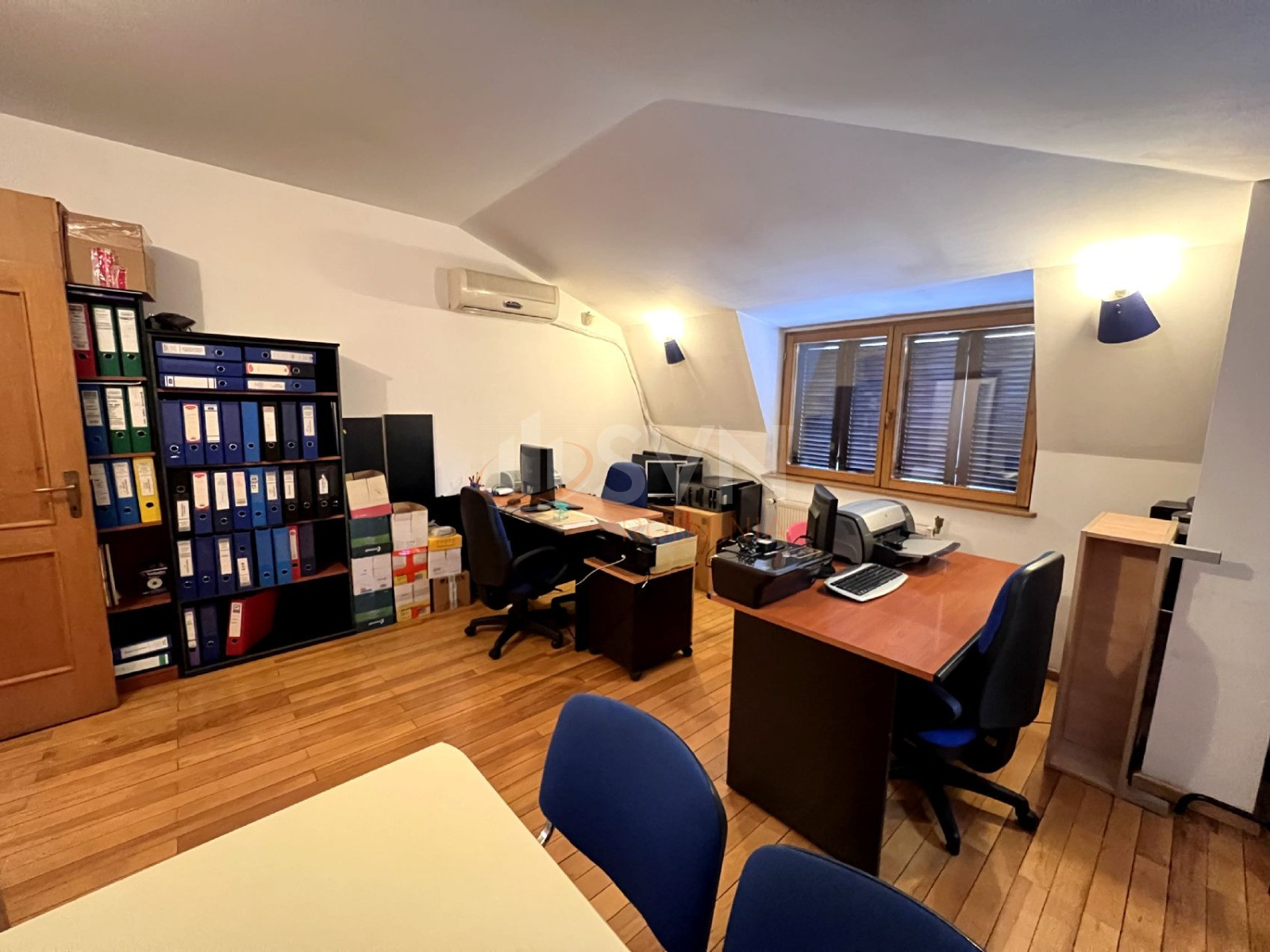 Casa, 8 camere Bucuresti/Floreasca