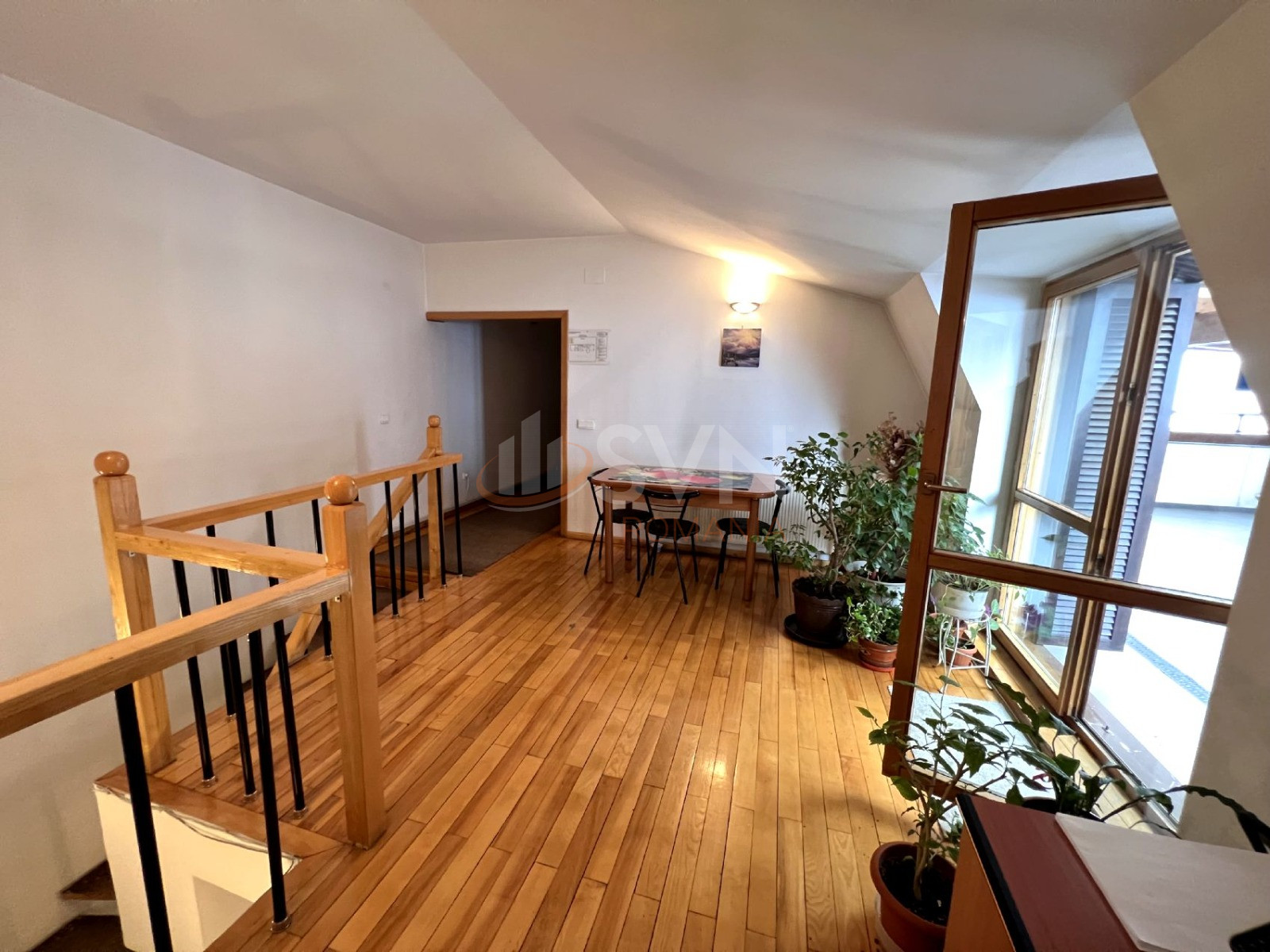 Casa, 8 camere Bucuresti/Floreasca