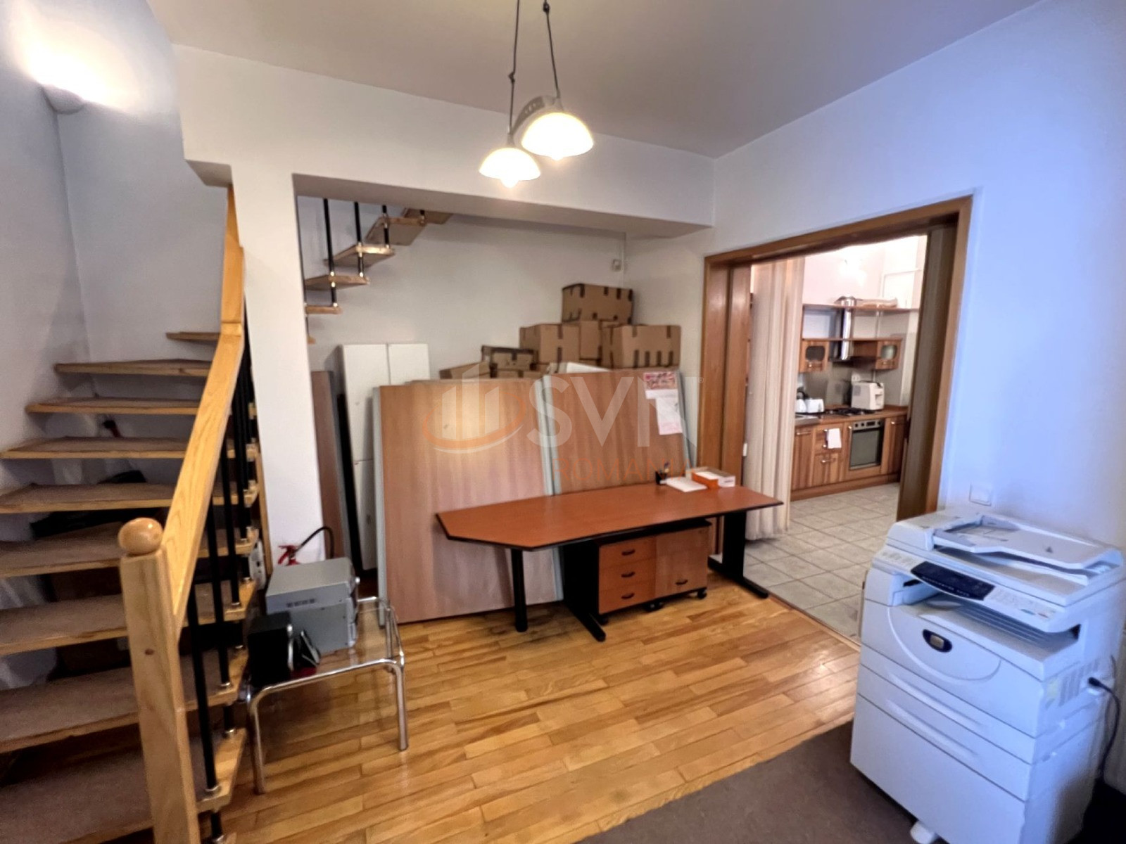 Casa, 8 camere Bucuresti/Floreasca