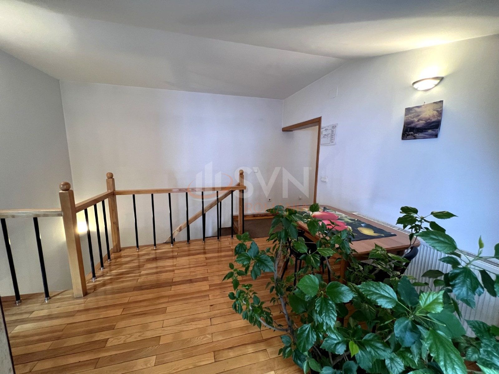 Casa, 8 camere Bucuresti/Floreasca