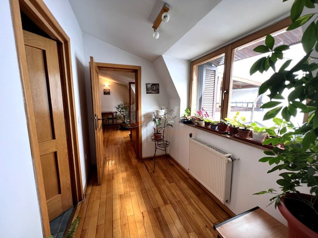 Casa, 8 camere Bucuresti/Floreasca