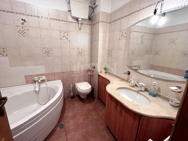 Casa, 8 camere Bucuresti/Floreasca