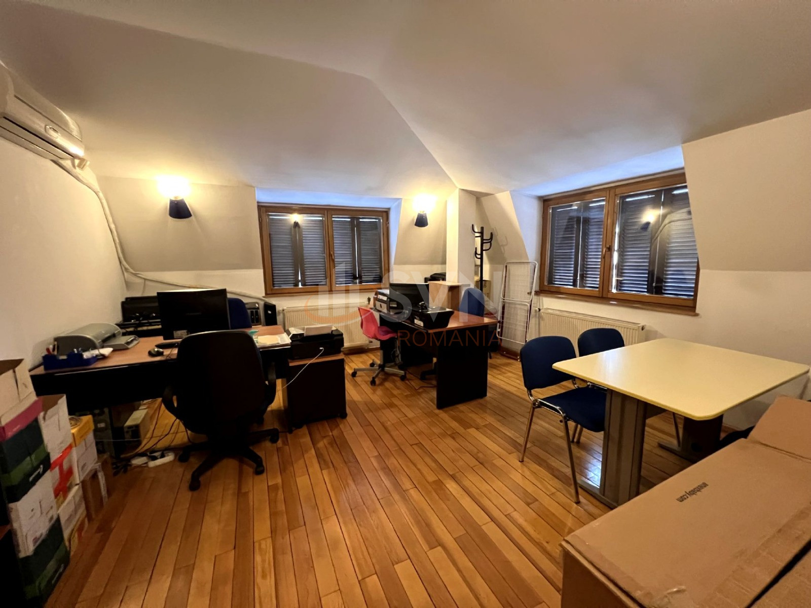 Casa, 8 camere Bucuresti/Floreasca