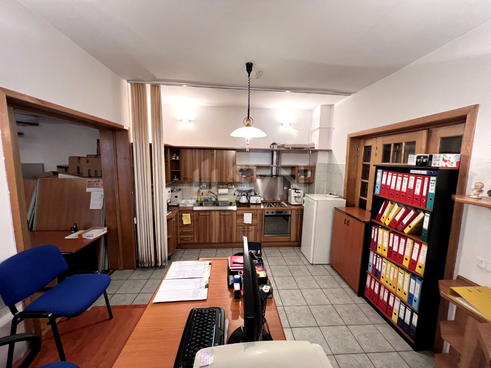 Casa, 8 camere Bucuresti/Floreasca