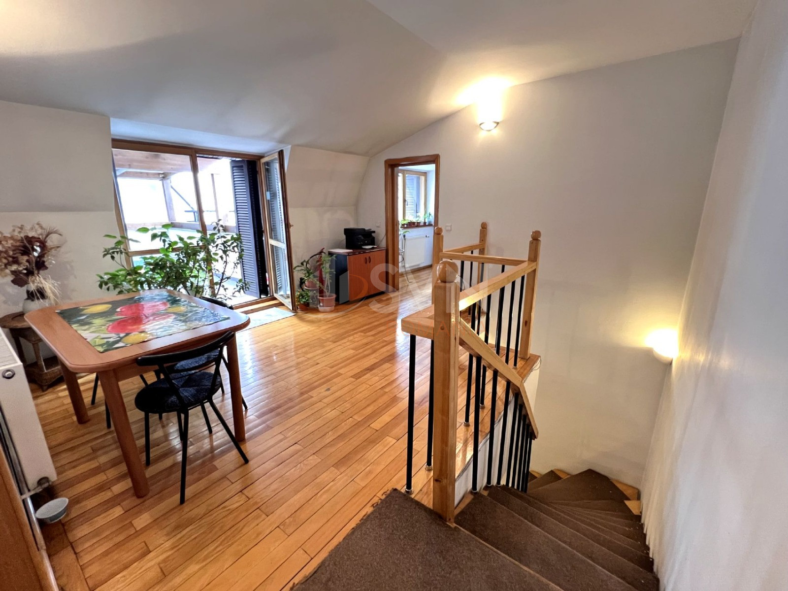 Casa, 8 camere Bucuresti/Floreasca