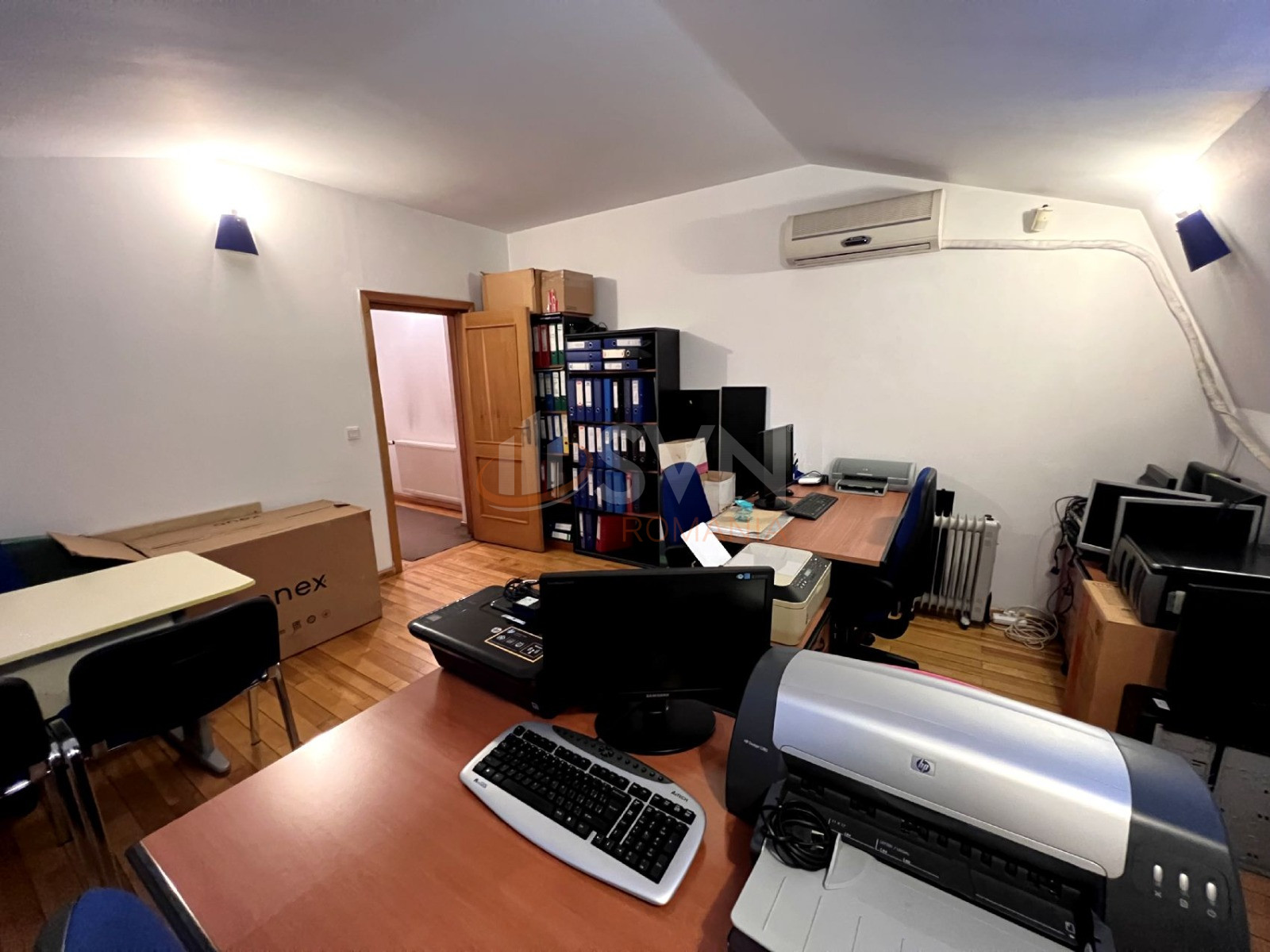 Casa, 8 camere Bucuresti/Floreasca