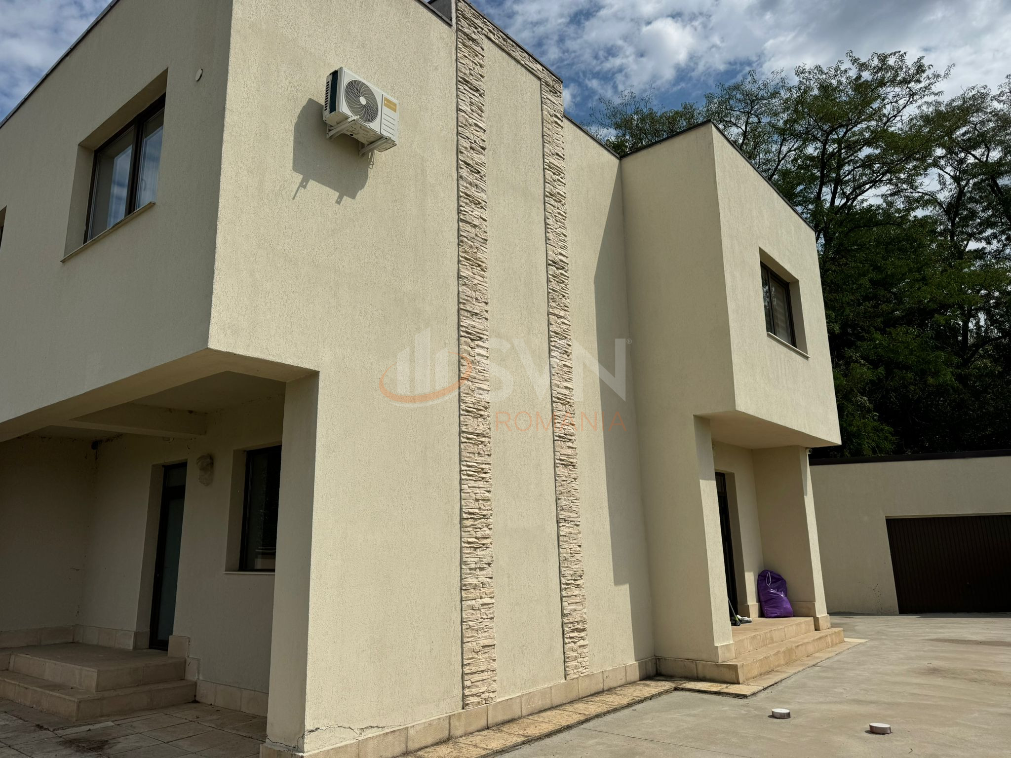 Casa, 8 camere Ilfov/Snagov