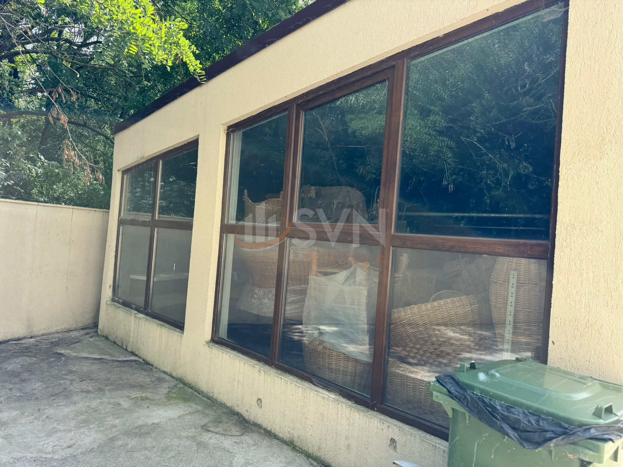 Casa, 8 camere Ilfov/Snagov