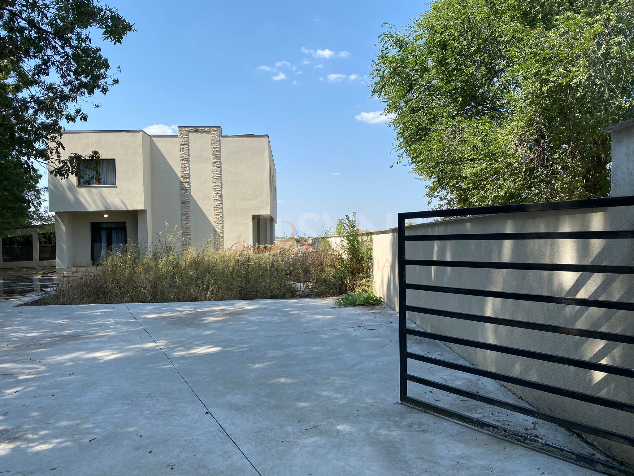 Casa, 8 camere Ilfov/Snagov