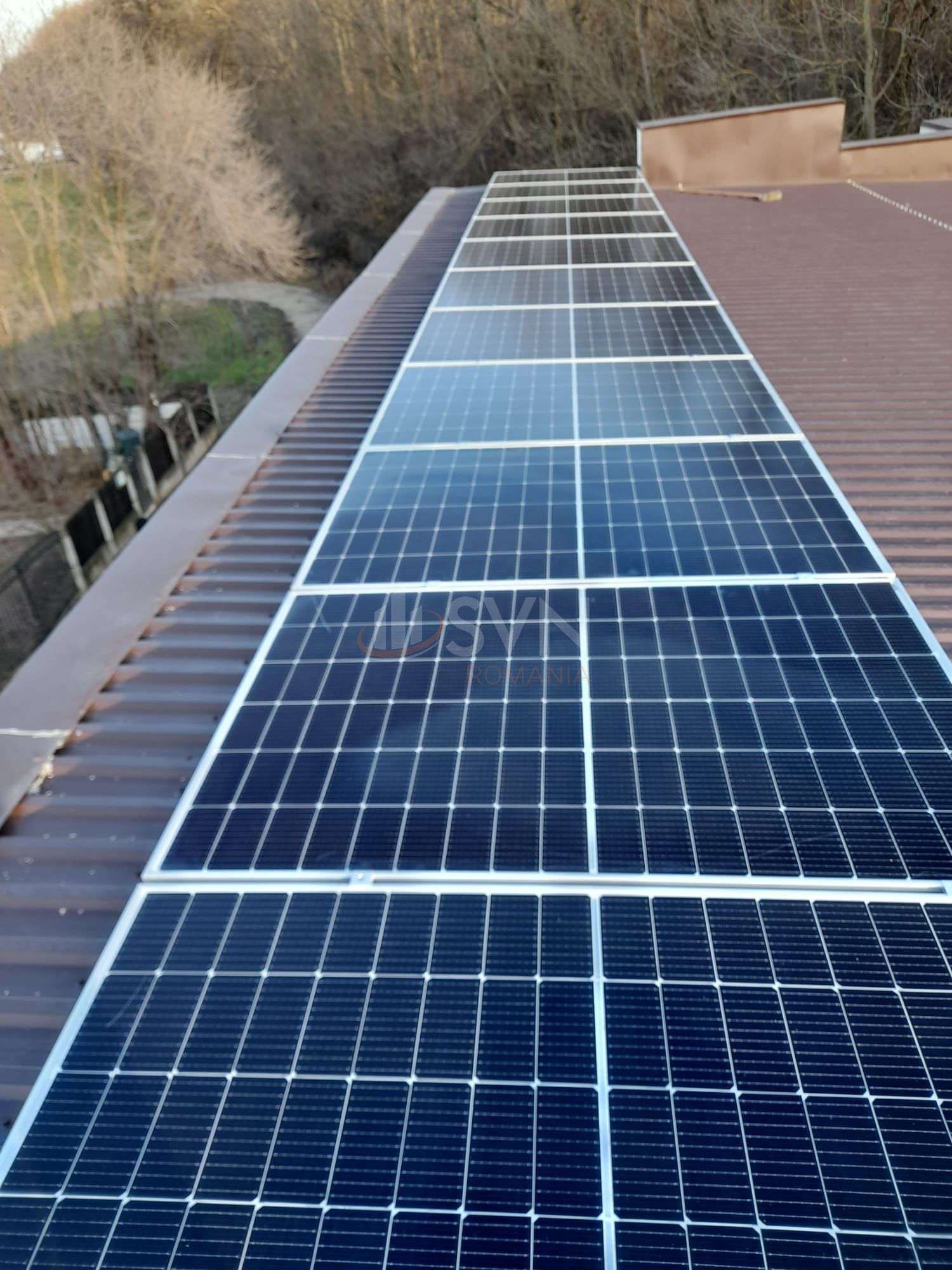 Casa, 8 camere Ilfov/Snagov