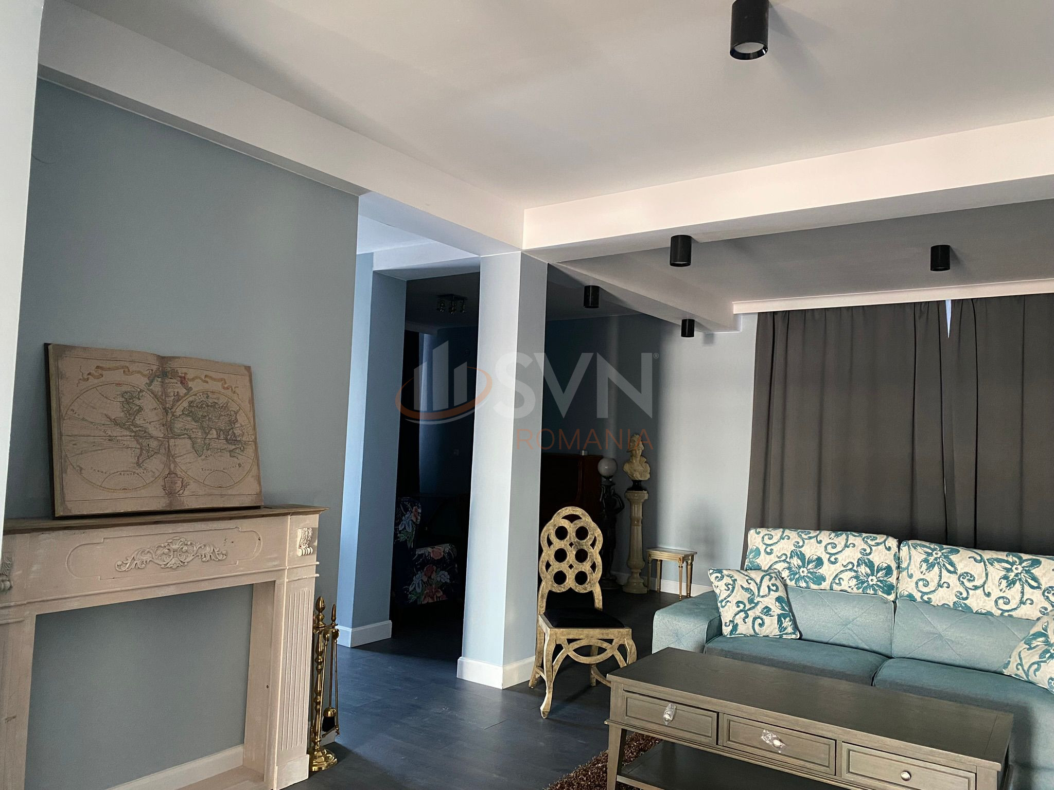 Casa, 8 camere Ilfov/Snagov