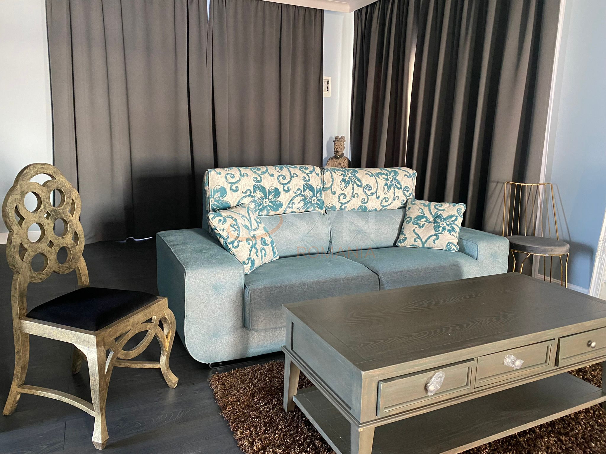 Casa, 8 camere Ilfov/Snagov