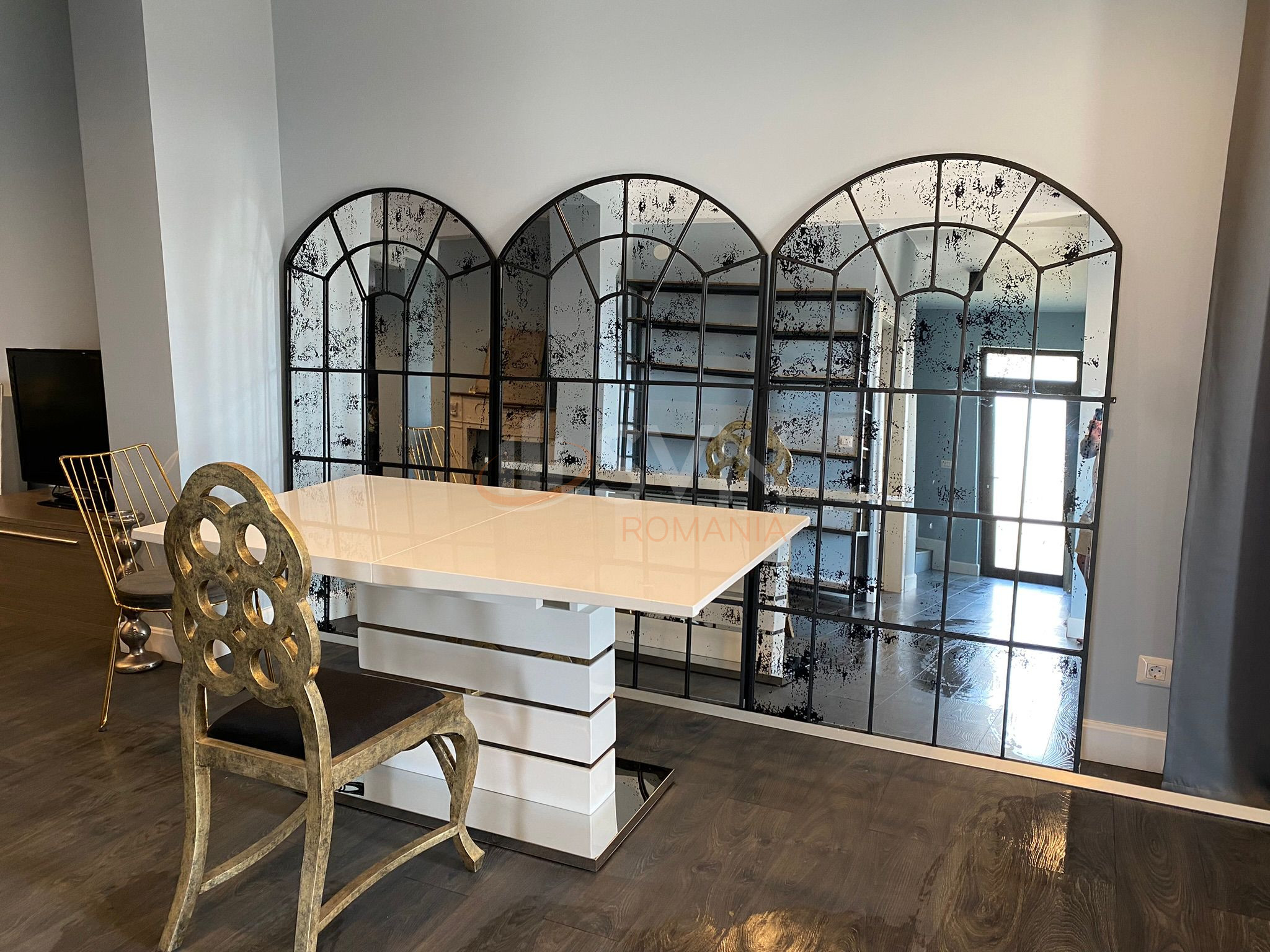 Casa, 8 camere Ilfov/Snagov