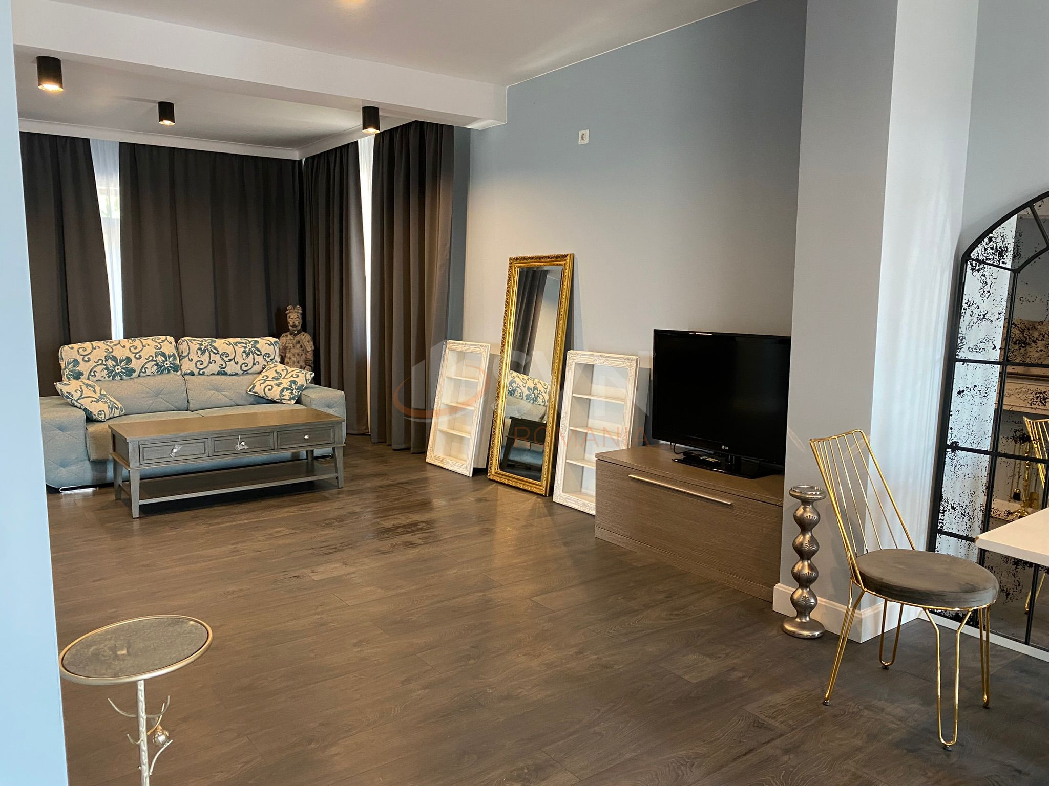 Casa, 8 camere Ilfov/Snagov