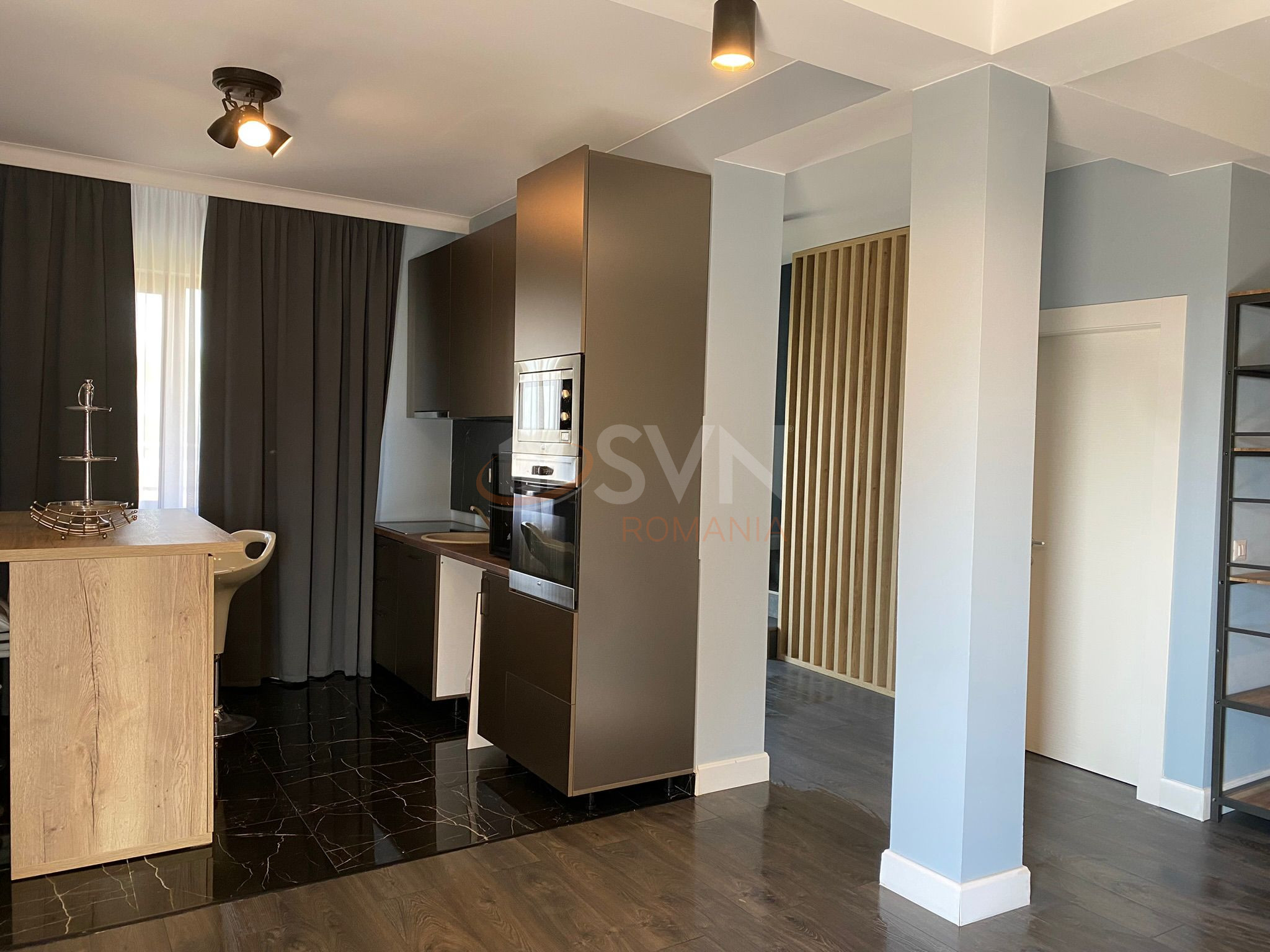 Casa, 8 camere Ilfov/Snagov