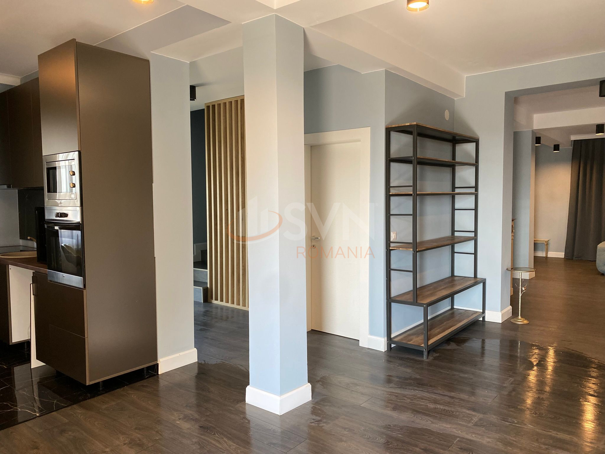 Casa, 8 camere Ilfov/Snagov