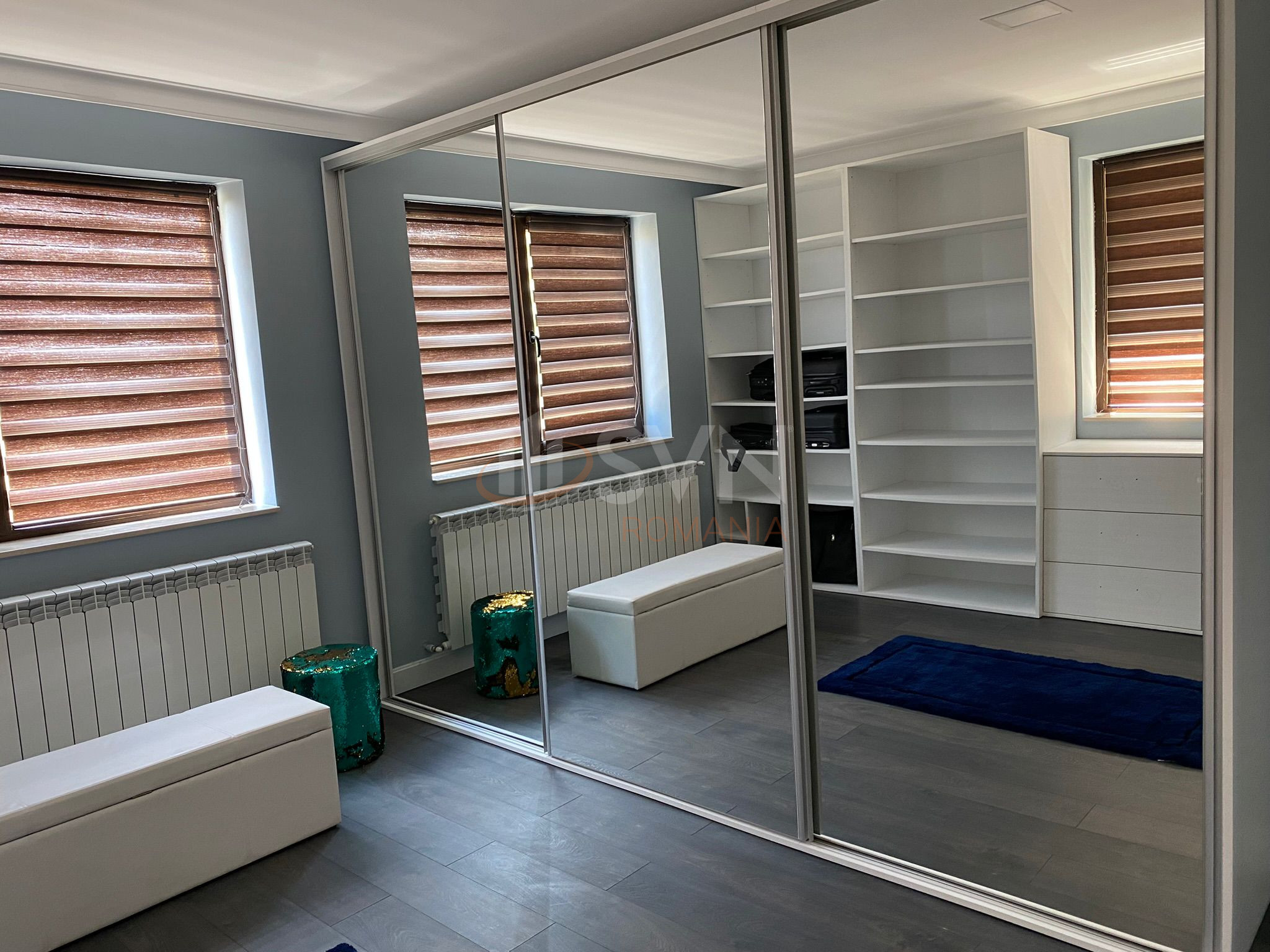 Casa, 8 camere Ilfov/Snagov