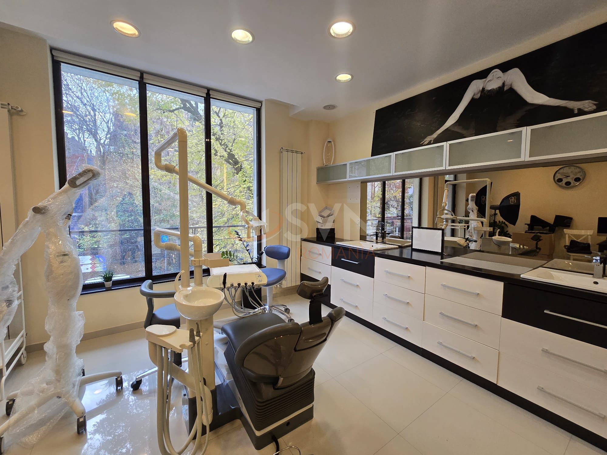 Casa, 8 camere Bucuresti/Cotroceni