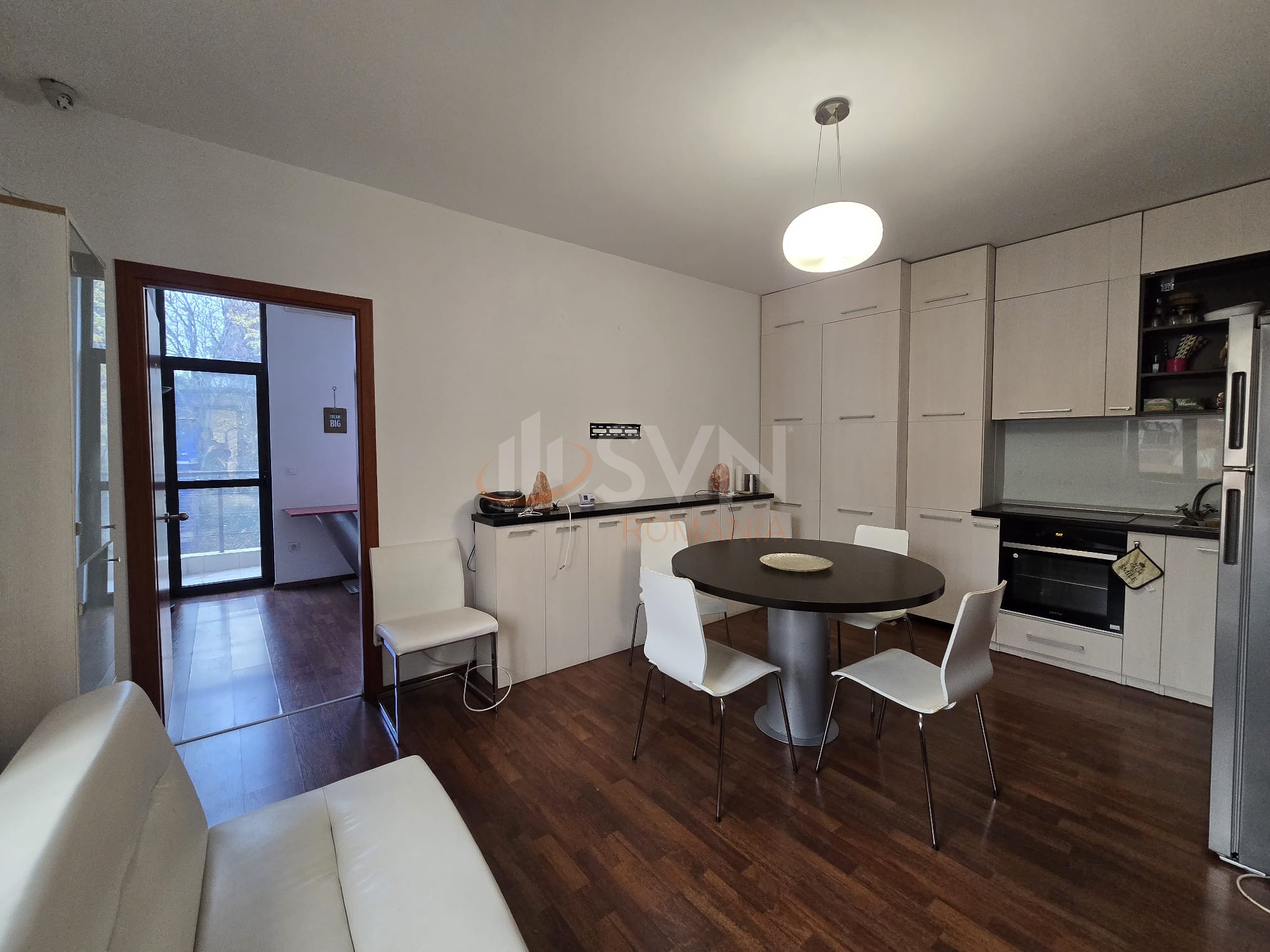 Casa, 8 camere Bucuresti/Cotroceni