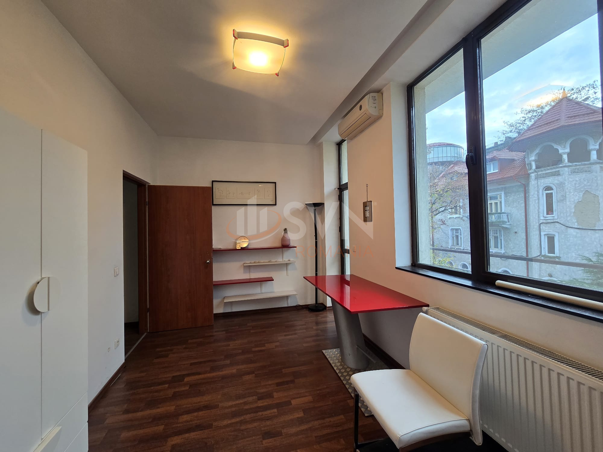 Casa, 8 camere Bucuresti/Cotroceni