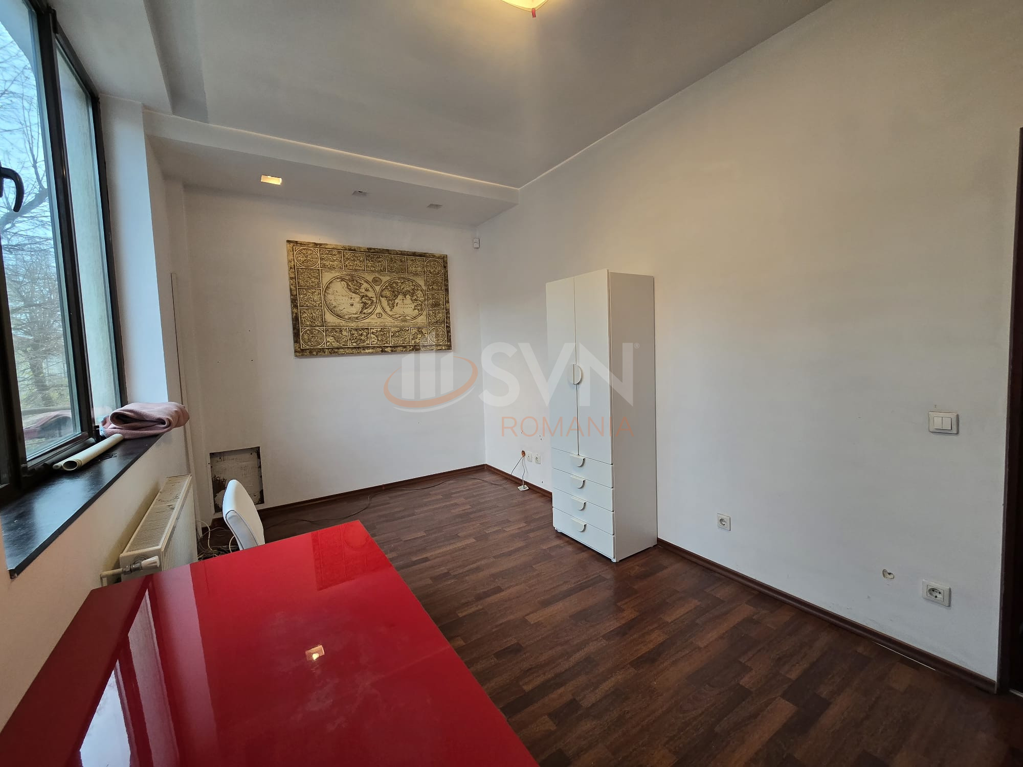 Casa, 8 camere Bucuresti/Cotroceni