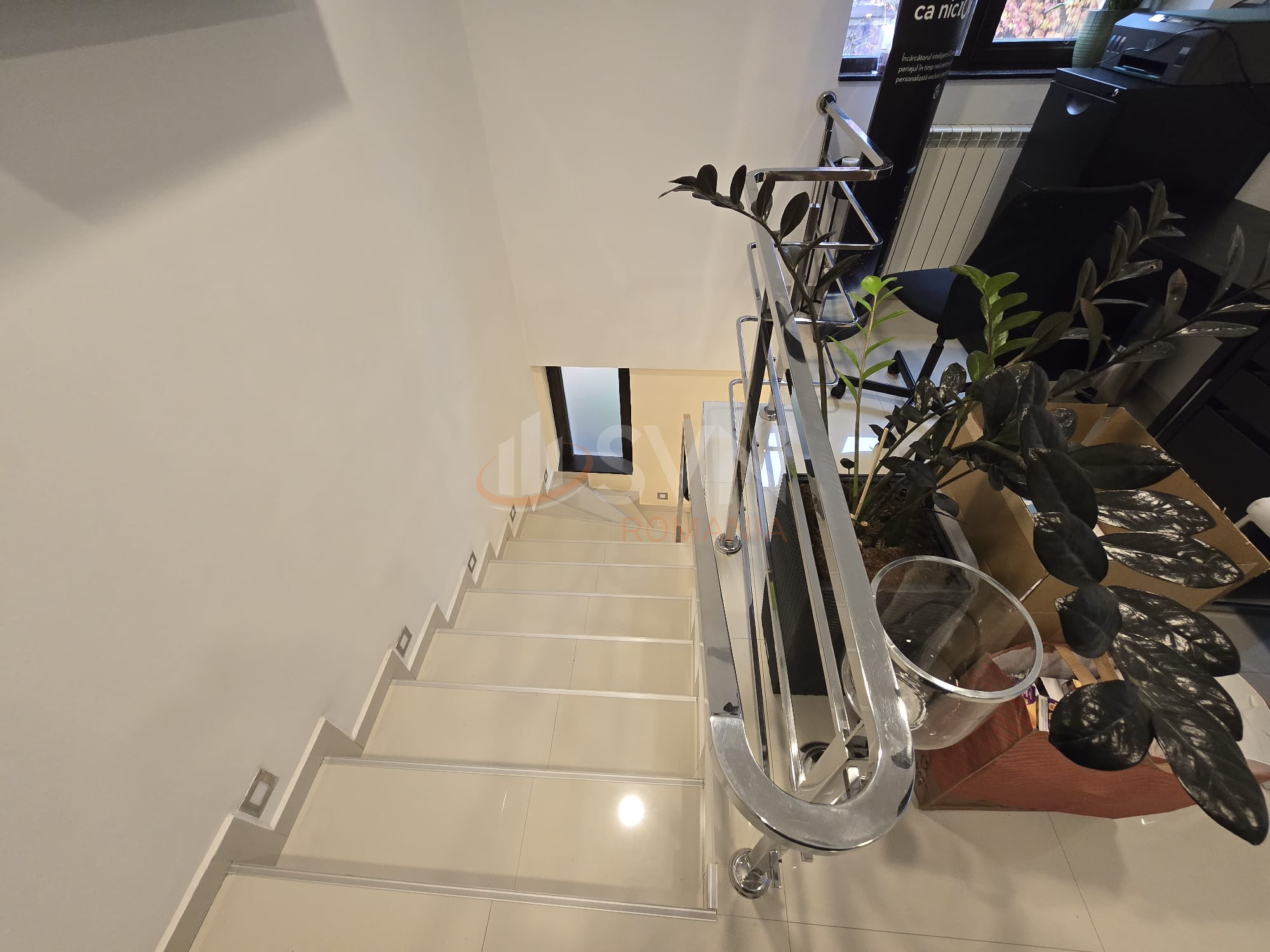 Casa, 8 camere Bucuresti/Cotroceni