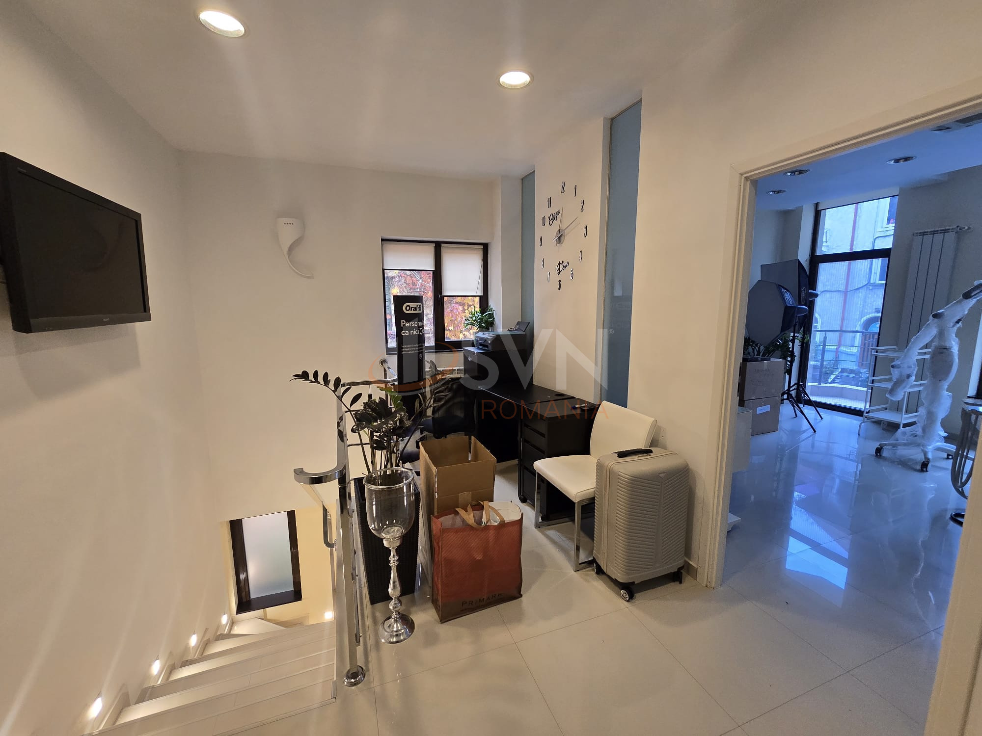 Casa, 8 camere Bucuresti/Cotroceni