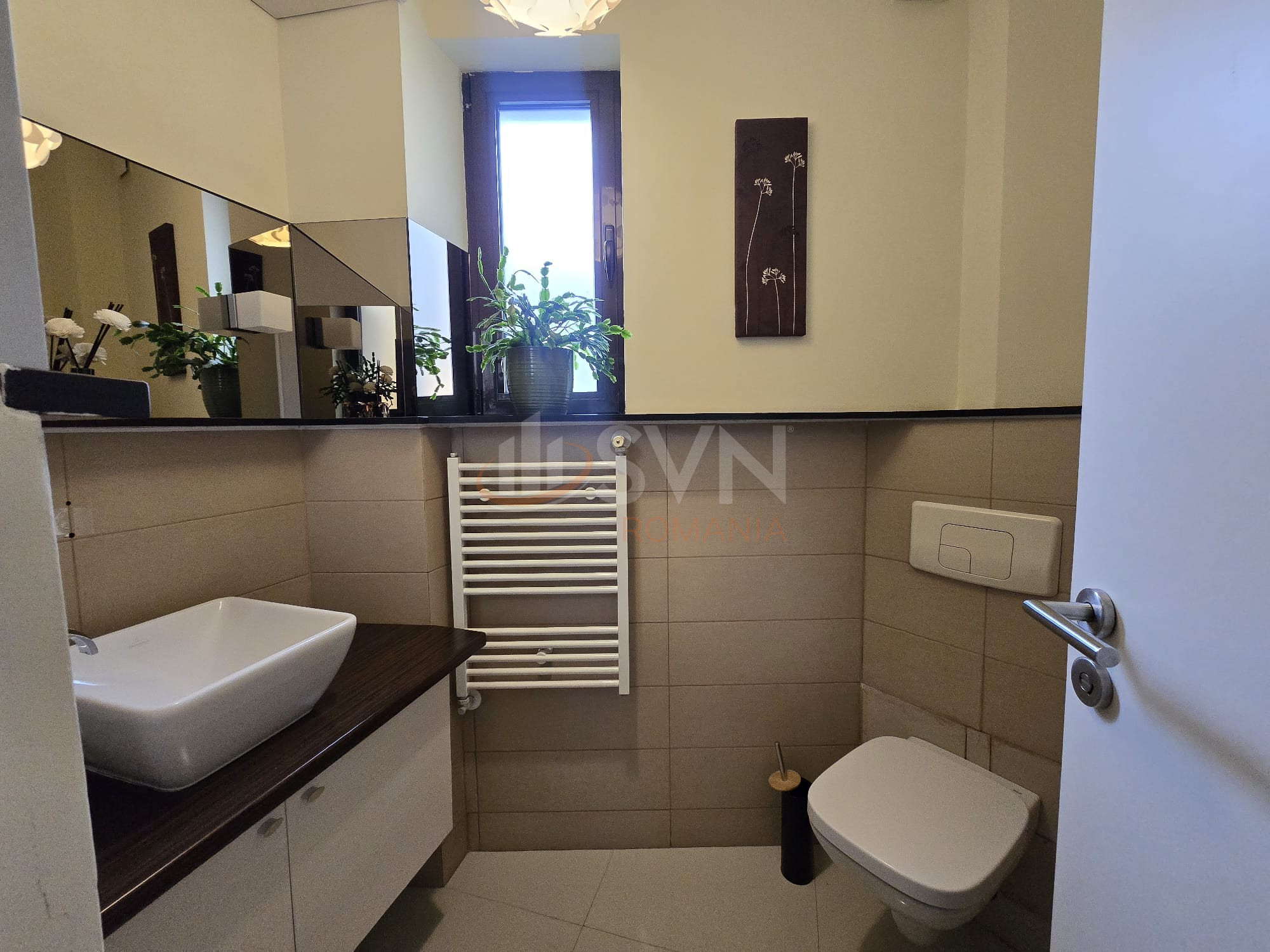 Casa, 8 camere Bucuresti/Cotroceni