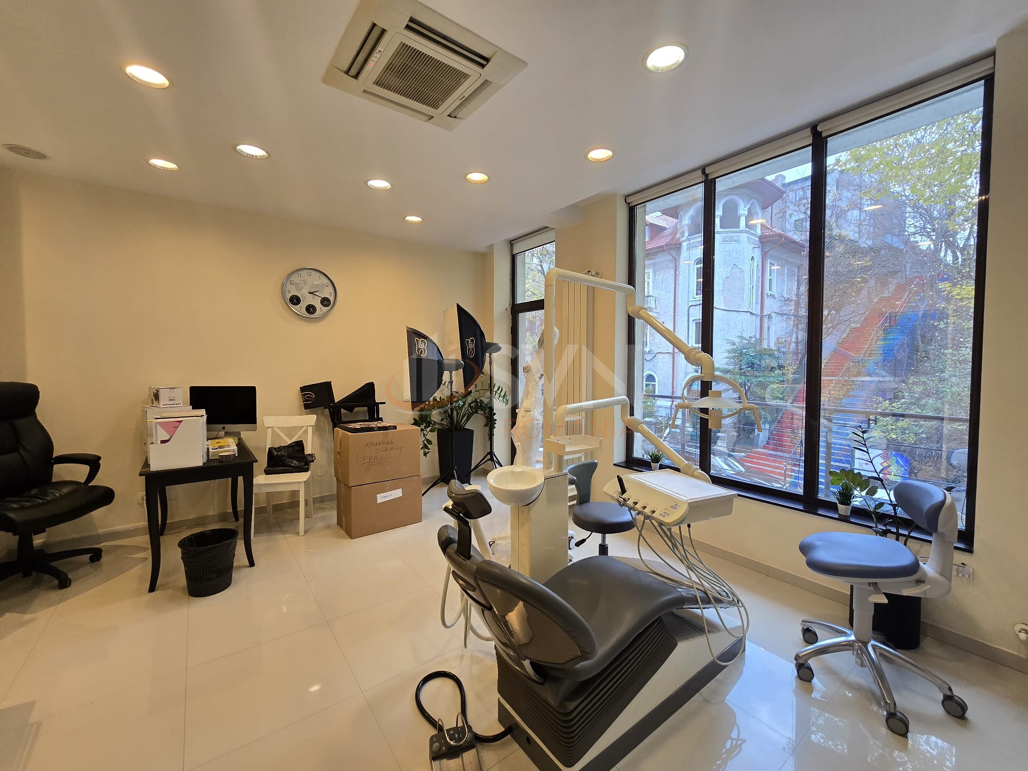 Casa, 8 camere Bucuresti/Cotroceni