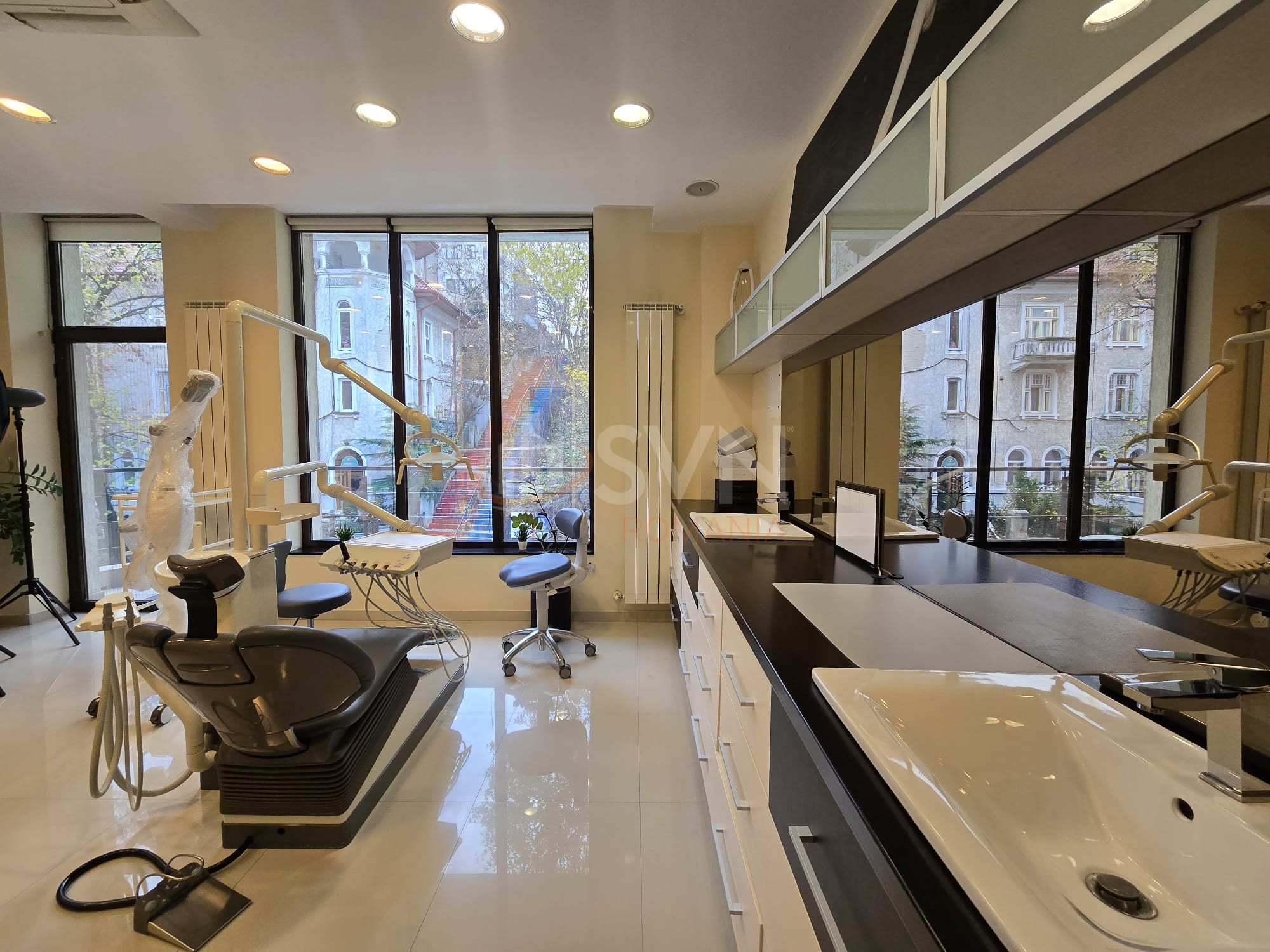 Casa, 8 camere Bucuresti/Cotroceni