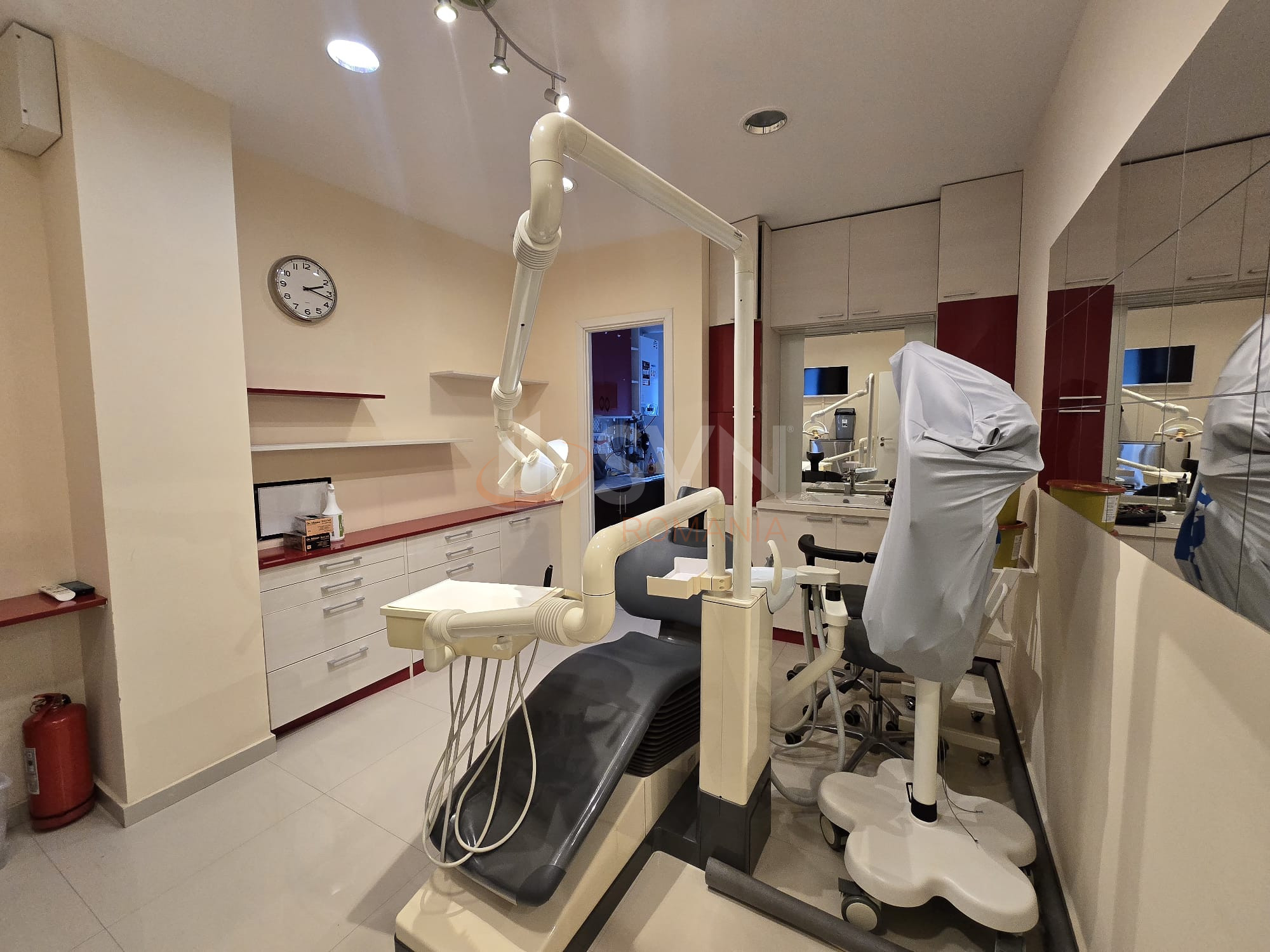 Casa, 8 camere Bucuresti/Cotroceni