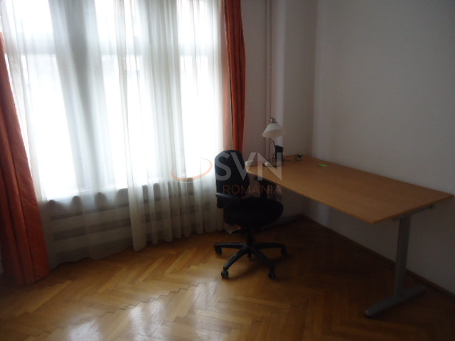 Casa, 8 camere Bucuresti/Aviatorilor