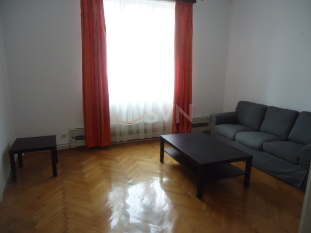 Casa, 8 camere Bucuresti/Aviatorilor