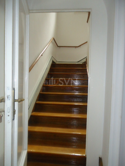 Casa, 8 camere Bucuresti/Aviatorilor