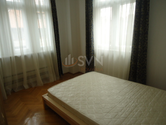 Casa, 8 camere Bucuresti/Aviatorilor