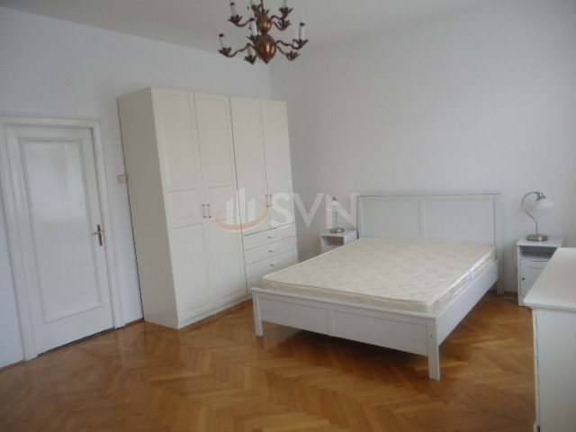 Casa, 8 camere Bucuresti/Aviatorilor