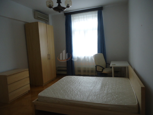 Casa, 8 camere Bucuresti/Aviatorilor