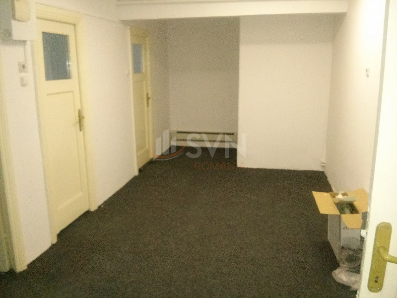 Casa, 8 camere Bucuresti/Aviatorilor