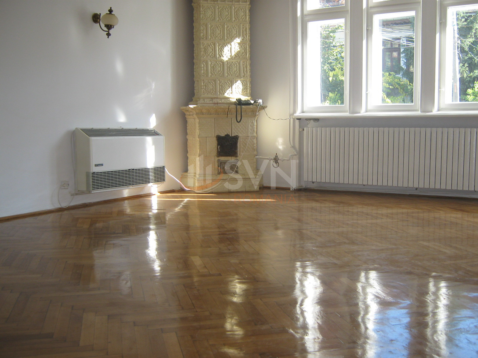 Casa, 8 camere Bucuresti/Aviatorilor