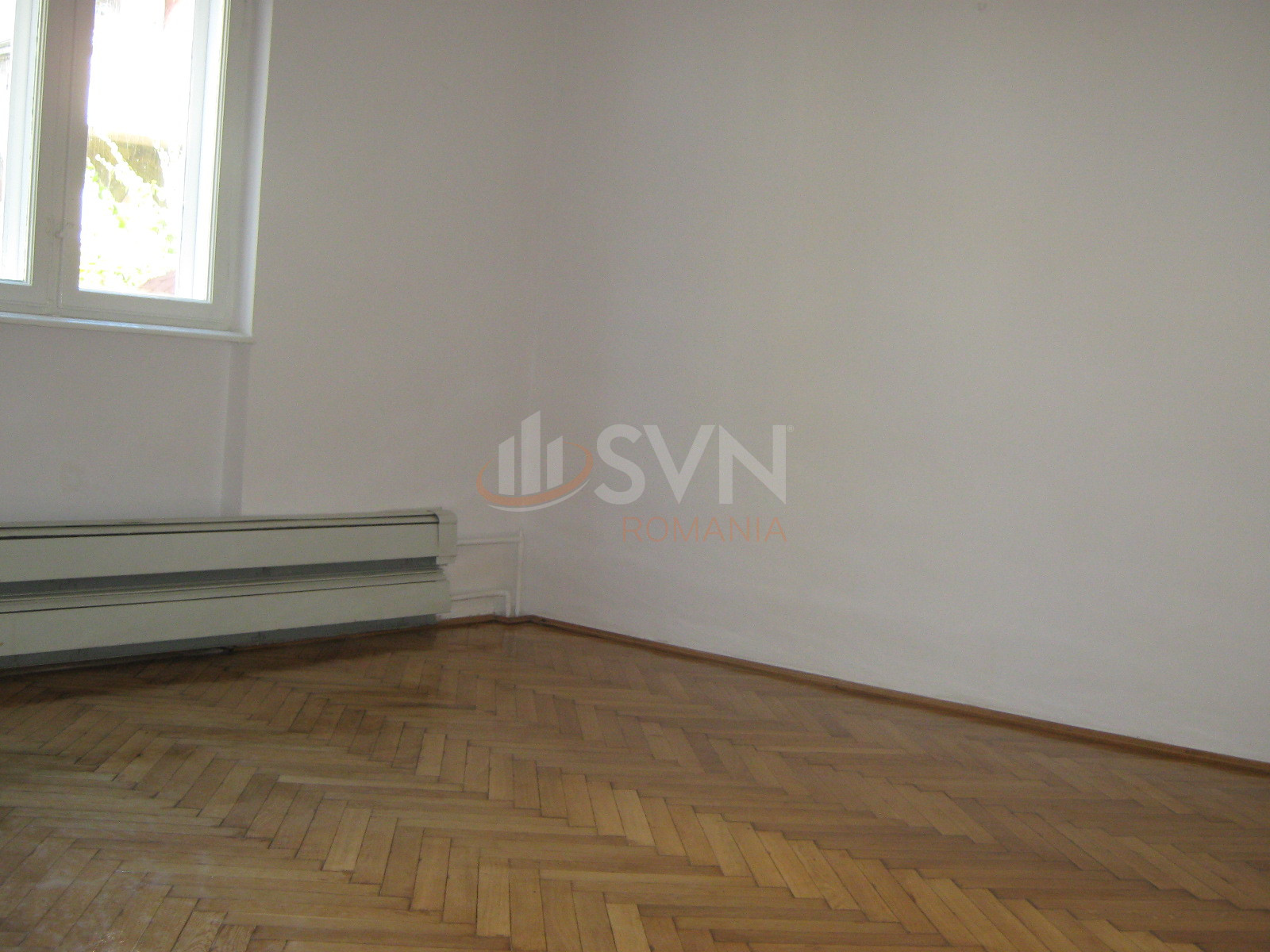 Casa, 8 camere Bucuresti/Aviatorilor