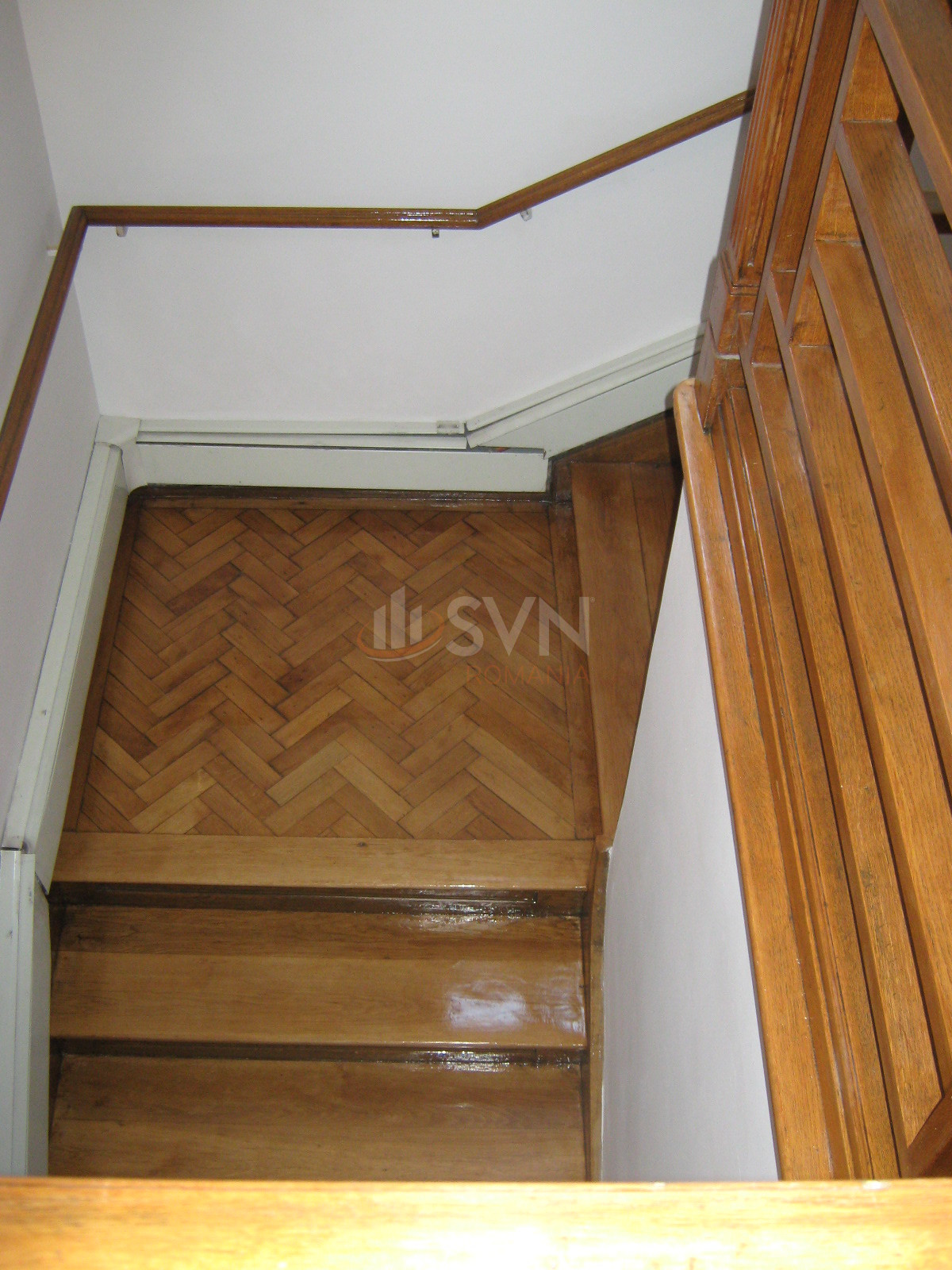 Casa, 8 camere Bucuresti/Aviatorilor