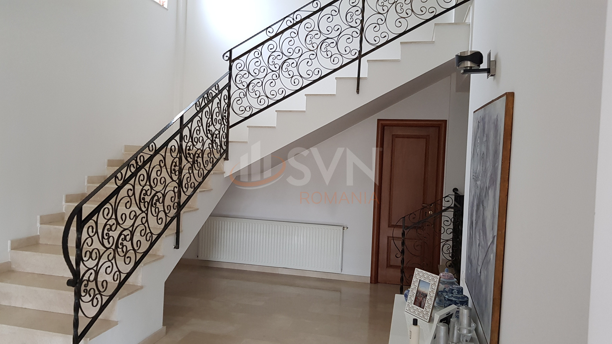 Casa, 8 camere Bucuresti/Pipera