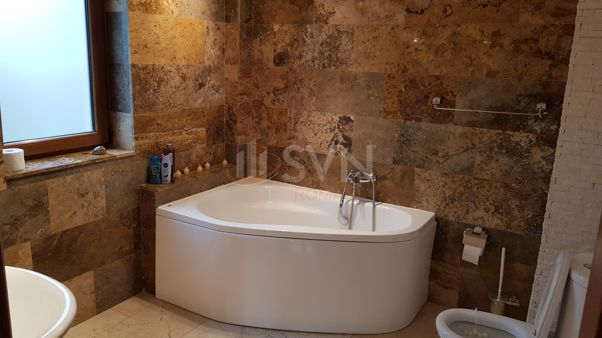 Casa, 8 camere Bucuresti/Pipera