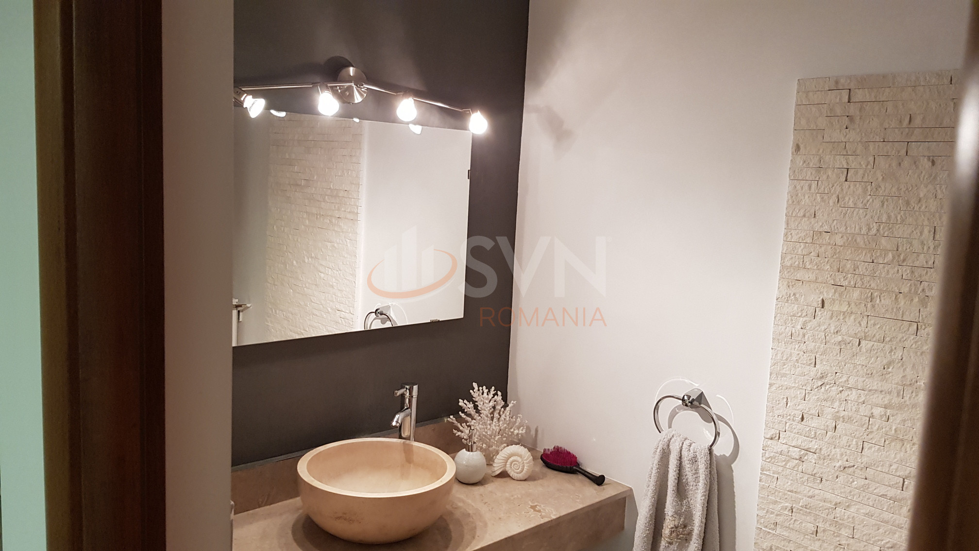 Casa, 8 camere Bucuresti/Pipera