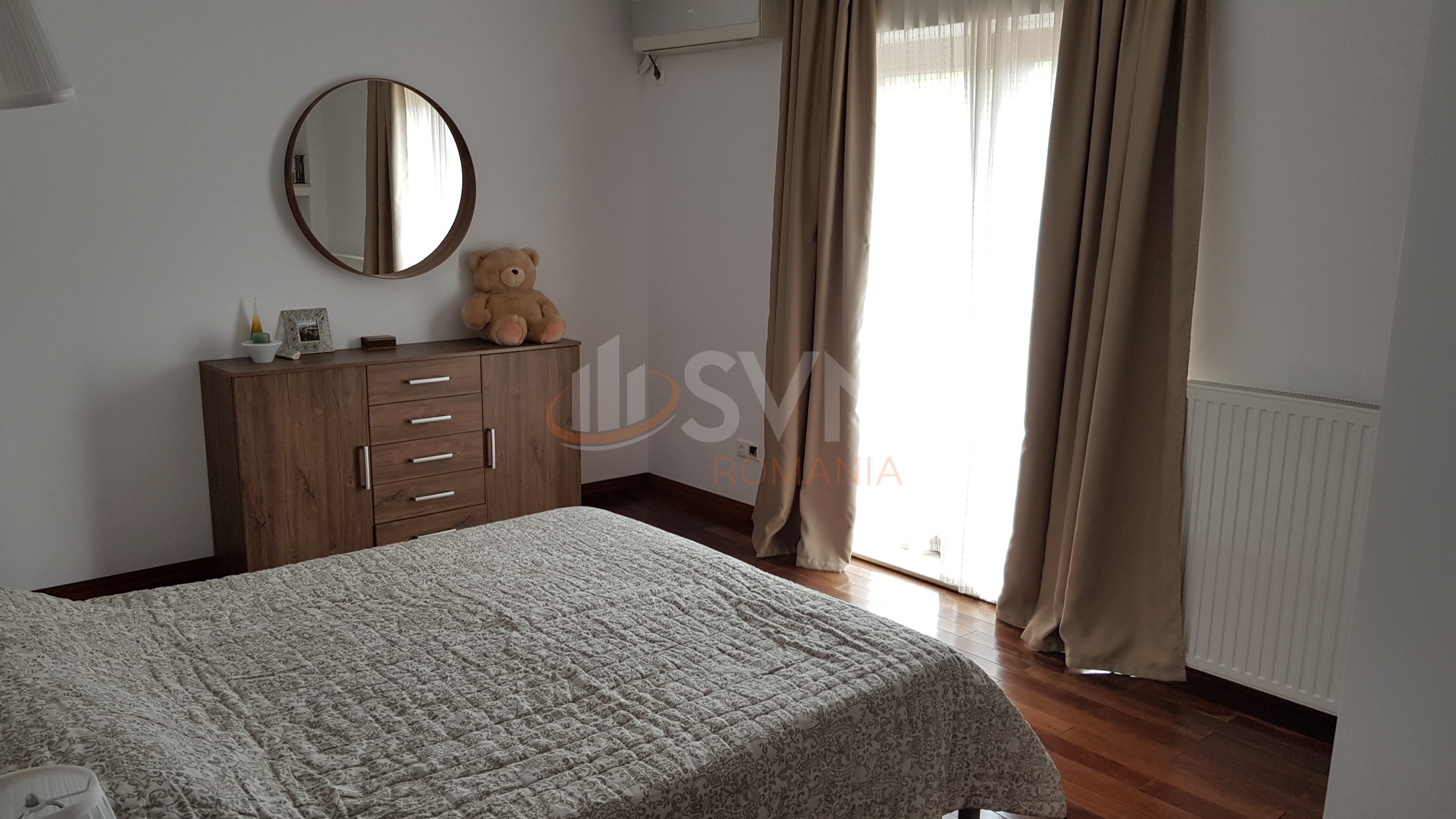 Casa, 8 camere Bucuresti/Pipera